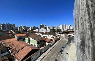 Imagem 2: NA GUILHERMINA | Super facilitado | Entrada de 64mil | Saldo no boleto | 2 Dorm