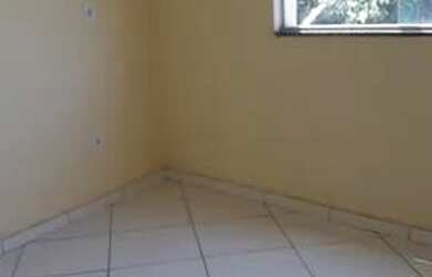 Imagem 5: Apartamento Apartamento com 3 dormitórios