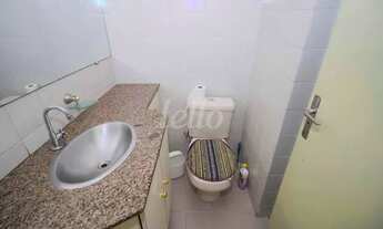 Imagem 5: São Paulo - Apartamento Padrão - Casa Verde