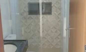 Imagem 6: Casa no Parque Dez (Jardim Sakura)! Próx Av das torres