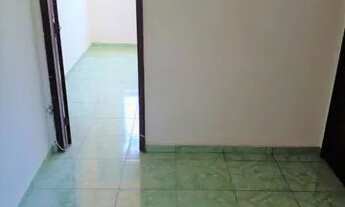 Imagem 2: ÓTIMO SALA/QUARTO NO RIO COMPRIDO ISENTO IPTU!!!