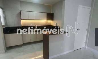 Imagem 5: Apartamento 02 quartos em Praia do Canto - Vitória - ES