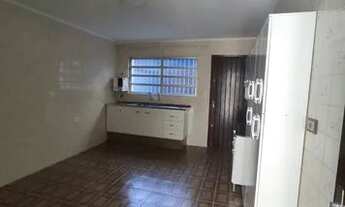 Imagem 6: Excelente sobrado!!!! localização maravilhosa!!! Venha conferir!!!!