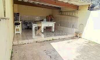 Imagem 7: Casa à venda, Jardim Doutor Carlos Augusto de Camargo Andrade, Indaiatuba, SP