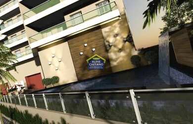 Imagem 7: Apart 3 Dorms, Caicara 100 Metros Da Praia, JGA788