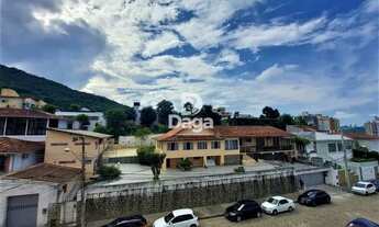 Imagem 3: Apartamento à venda no bairro Trindade - Florianópolis/SC