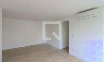 Imagem 4: Apartamento para Aluguel - Santana, 3 Quartos, 95 m2