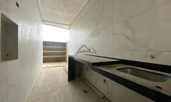 Imagem 4: Casa - Swiss Park - Campinas