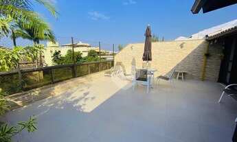 Imagem 3: Lopes Enjoy Cobertura com 3 quartos, 259 m² por R$ 1.490.000 - Recreio dos Bandeirantes