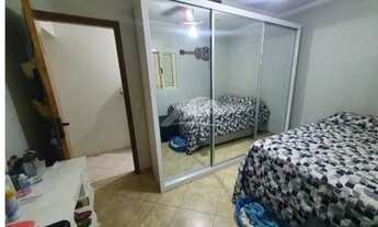 Imagem 5: Casa - João Aranha - Paulínia