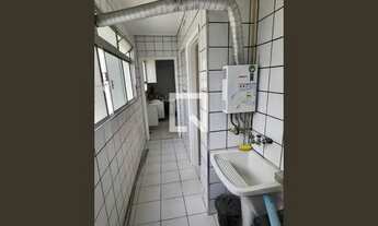 Imagem 7: Apartamento para Aluguel - Sumaré, 2 Quartos, 80 m2