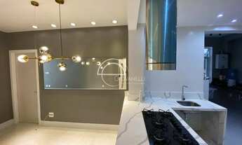 Imagem 6: Copacabana- Apartamento à venda- 3 quartos