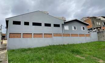 Imagem: Casa, Sobrado