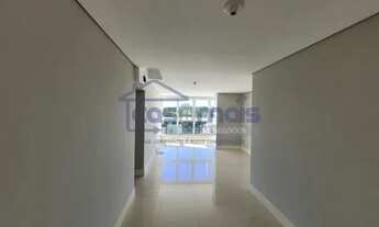 Imagem 5: VENDA/LOCAÇÃO - APARTAMENTO DE 2 DORMITÓRIOS COM SUÍTE PRÓXIMO AO CENTRO DE ESTÂNCIA VELHA