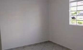 Imagem 6: Apartamento com 2 dormitórios à venda, 52 m² por R$ 150.000,00 - Vila Uniao - Campinas/SP