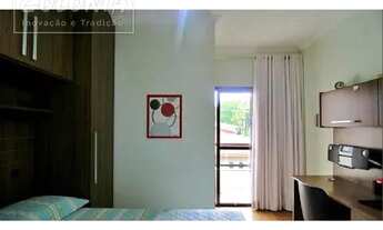 Imagem 7: Santo André - Apartamento Padrão - Vila Homero Thon