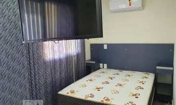 Imagem: Apartamento para Aluguel - Jardim Maia