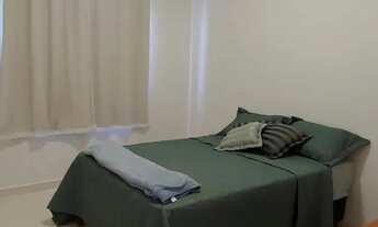 Imagem 5: 23 - Imóvel em Jardim Colorado, Vila Velha