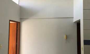 Imagem 5: Suíte bem localizada 208 Sul