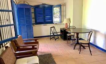 Imagem 3: Casa para Venda em Saquarema, Boqueirão, 2 dormitórios, 1 banheiro, 2 vagas