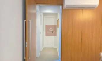 Imagem 6: Apartamento, Moema - São Paulo