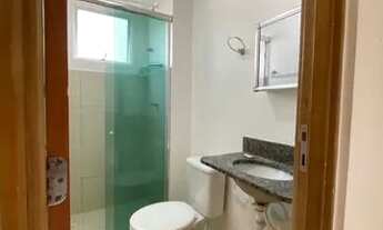 Imagem 6: Ideal Torquato | 2 quartos