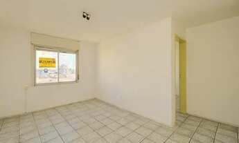 Imagem: Apartamento 2 quartos para aluguel Pelotas