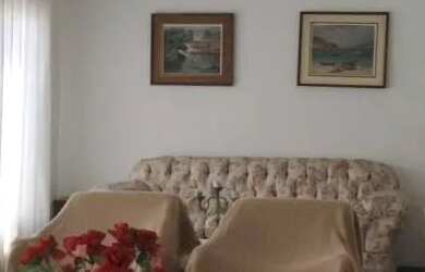 Imagem 2: São Paulo - Casa Padrão - Vila Carrão