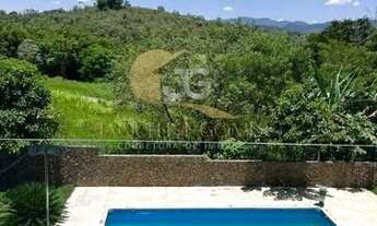 Imagem: Casa em Condomínio para Locação em Santa