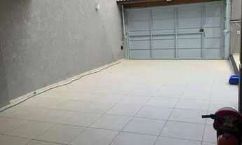 Imagem 4: SOBRADO - SÍTIO DOS FERNANDES - SP