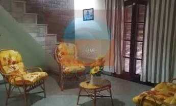 Imagem 5: PRJ vende Casa com 4 dormitórios