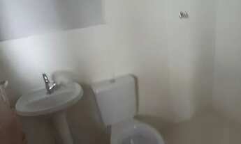 Imagem 6: Alugo casa duplex no Green Park 5, o imóvel nunca foi habitado