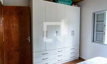 Imagem 7: Casa para Aluguel - Vila Campestre, 3 Quartos, 110 m2