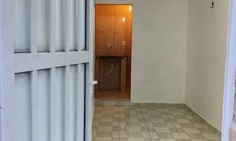 Imagem: Kitnet Ladeira dos Tabajaras R$ 470,00 Copacabana