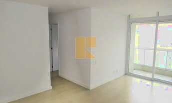 Imagem: Apartamento residencial para locação