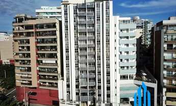 Imagem: Edifício Breno Braz 3 2 quartos a venda