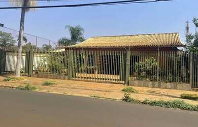 Imagem 2: Casa Térrea em Ribeirão Preto
