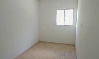 Imagem 5: Vendo casa na cidade operaria duplex 4 quartos