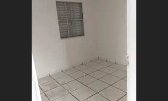 Imagem: Vendo casa no etemp