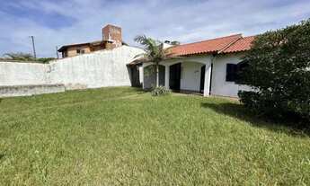 Imagem 3: Casa com 2 dormitórios para Venda no bairro Nazaré em Cidreira
