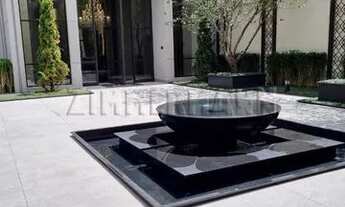 Imagem 7: APARTAMENTO EM PERDIZES DE 3 SUÍTES