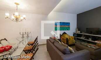Imagem 7: Apartamento à Venda - Serra, 3 Quartos, 115 m2
