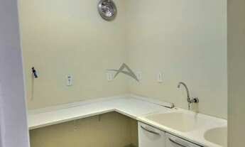 Imagem 7: Casa - Jardim Chapadão - Campinas