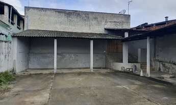 Imagem 5: Imovel Comercial com 370 m²