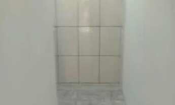 Imagem 4: Apto rio vermelho 01 dormitório