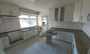 Imagem 6: Aluguel Apartamento CENTRO