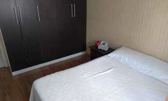 Imagem 5: Sobrado no Higienópolis com ótima loclaização