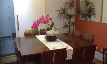 Imagem 3: Apartamento 2 dormitórios sendo 1 suíte R$ 780.000,00