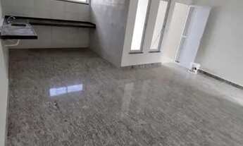 Imagem 6: CASA BEM LOCALIZADA COM A ENTRADA PARCELADA NO CARTÃO DE CRÉDITO