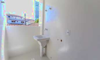 Imagem 6: Casa à venda, 3 quartos, 2 suítes, 1 vaga, Embaré - Santos/SP